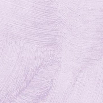 Floorin põrandad - DUC A899